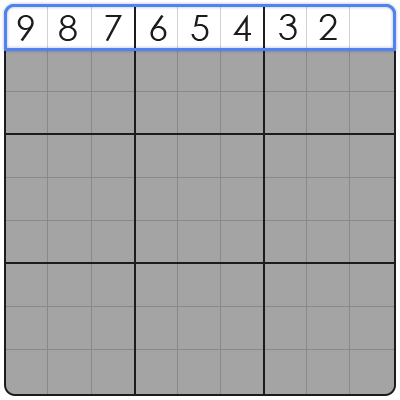 sudoku newsletter